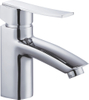 BASIN FAUCET