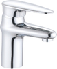 BASIN FAUCET