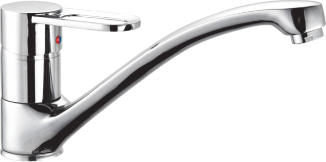 KITCHEN FAUCET