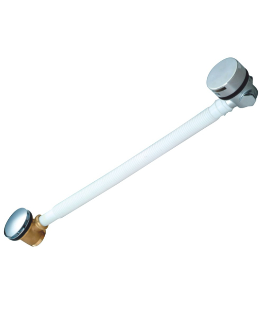 BATHTUB FAUCET