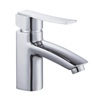Basin Faucet