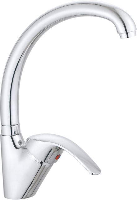 SINK FAUCET