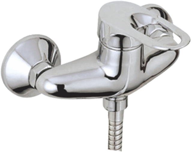 SINK FAUCET
