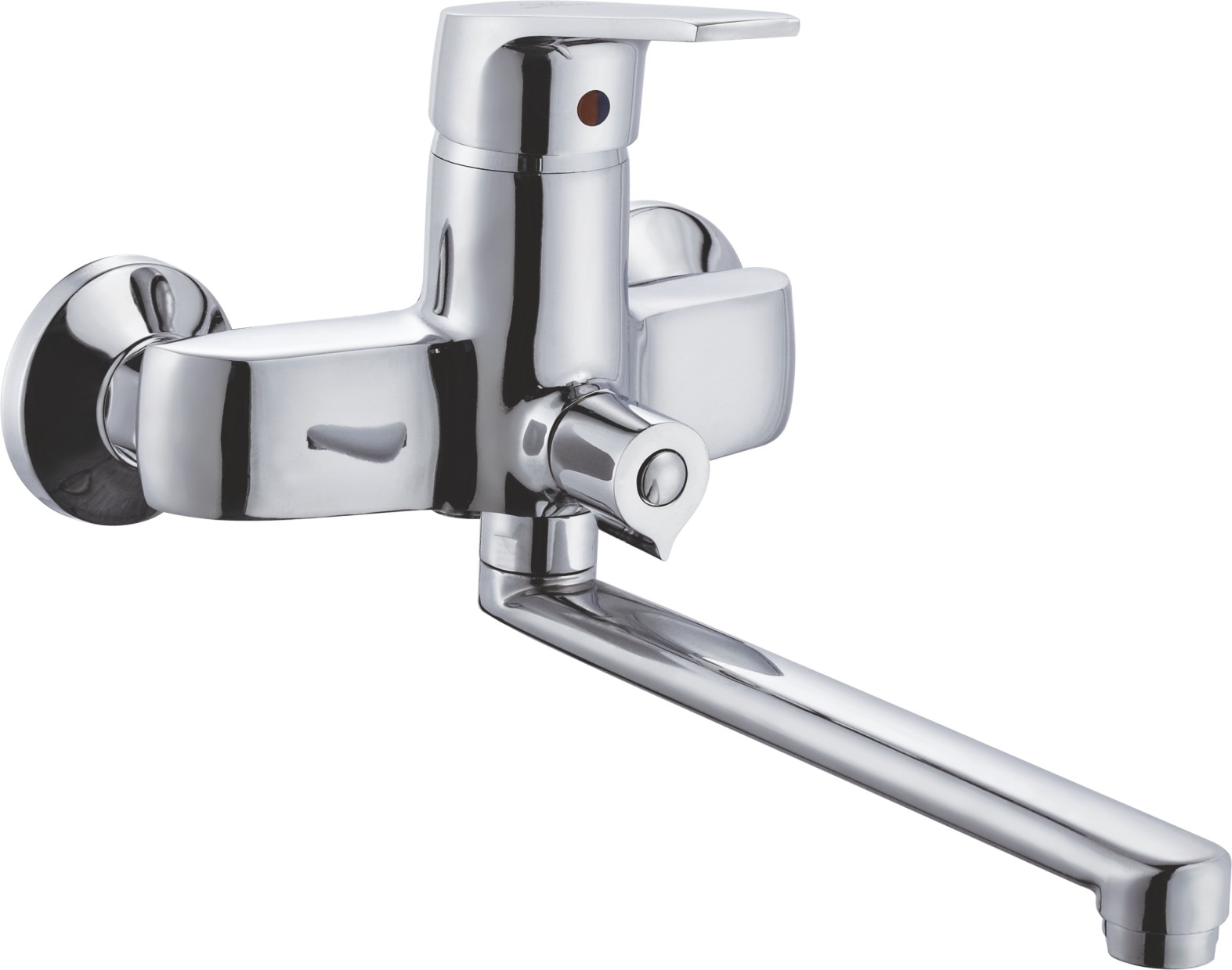 SINK FAUCET