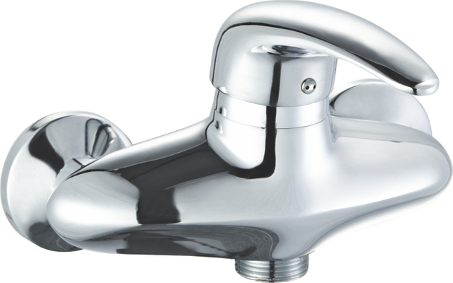 SINK FAUCET