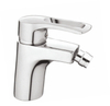 BASIN FAUCET