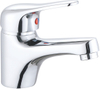 BASIN FAUCET