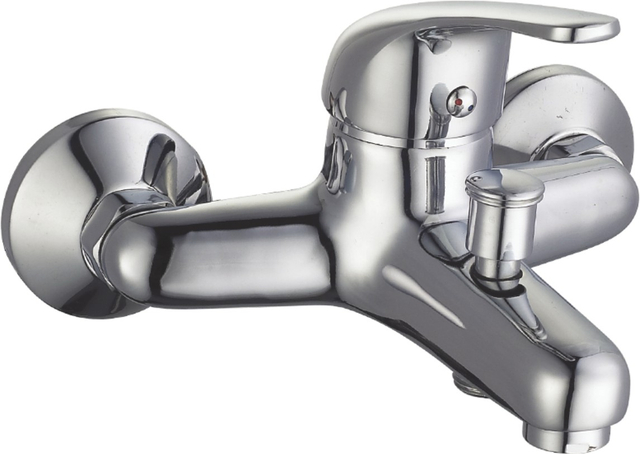 KITCHEN FAUCET
