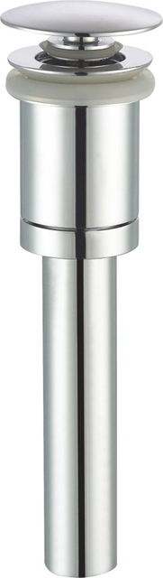 BASIN DRAIN