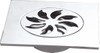 FLOOR DRAIN