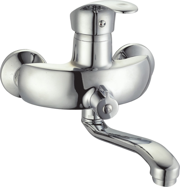 SINK FAUCET