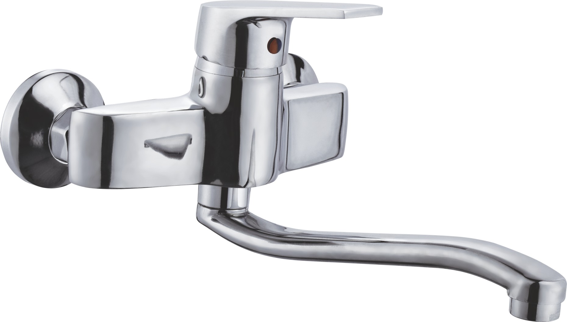 SINK FAUCET