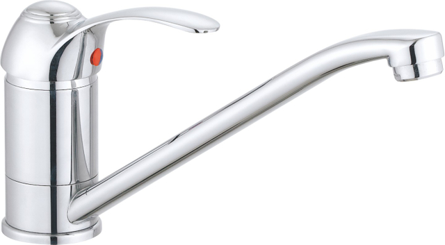 SINK FAUCET