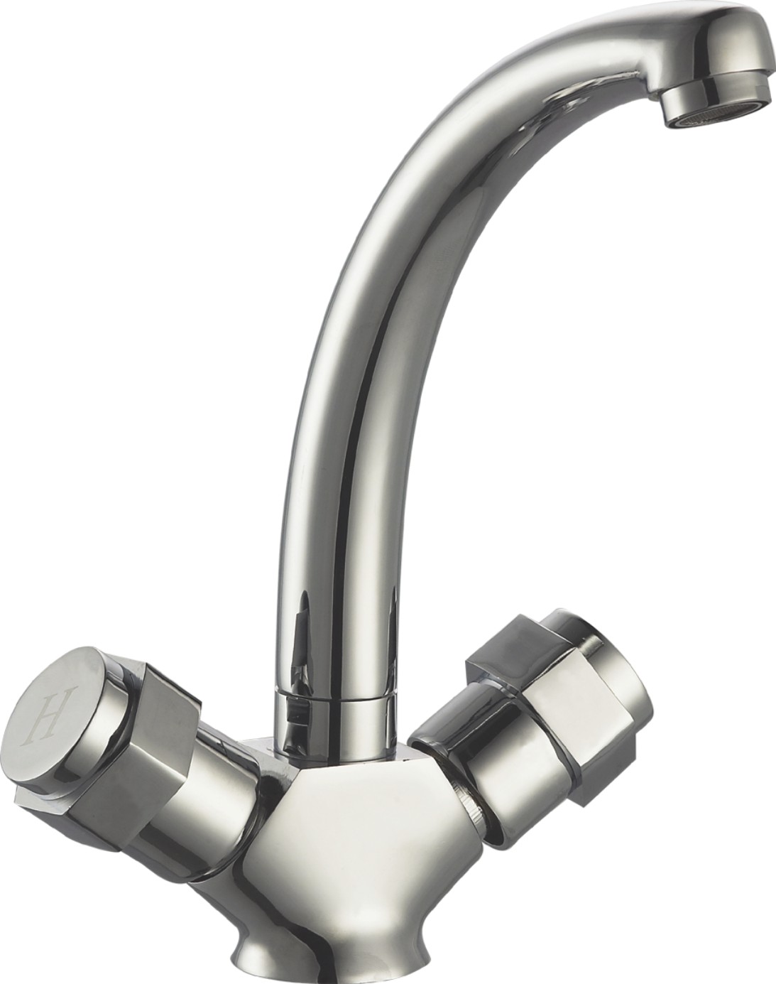 KITCHEN FAUCET