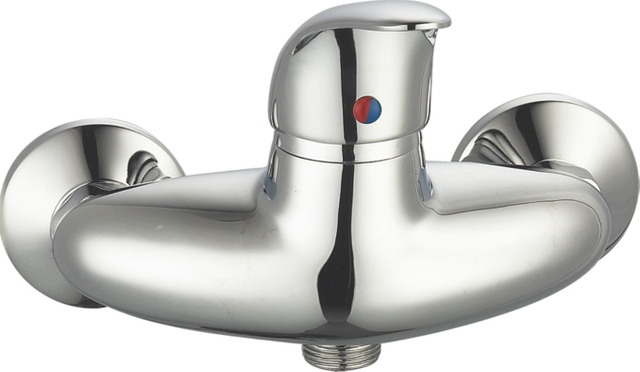 SINK FAUCET