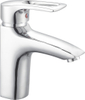 BASIN FAUCET