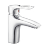 Basin Faucet