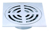 FLOOR DRAIN