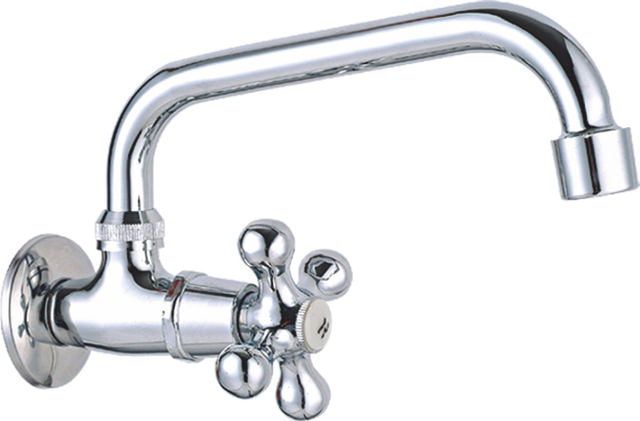 SINK FAUCET