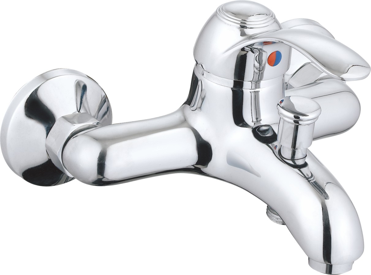 SINK FAUCET