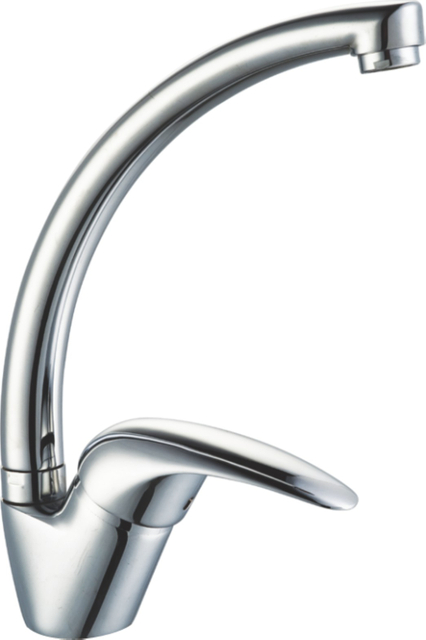 SINK FAUCET