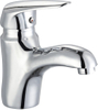 BASIN FAUCET