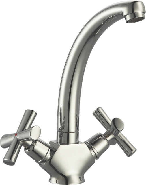 SINK FAUCET