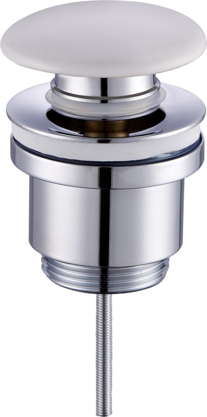 Pop Up Top 1 1 4′ ′ Basin Waste Drain with Best Prices