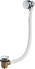 Bathroom Supplies - Bathtub Waste Drain with Overflow